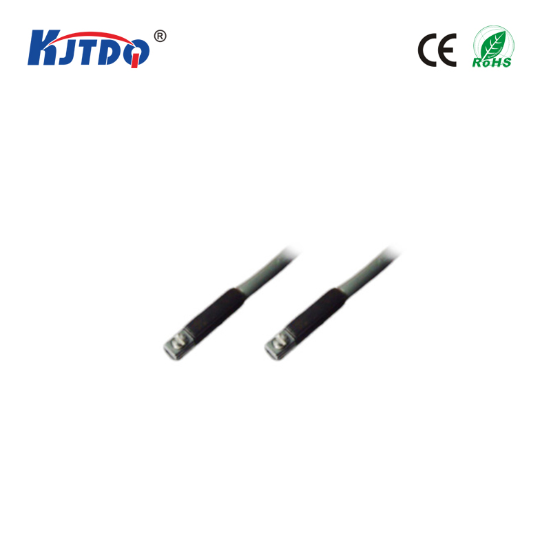 凱基特接近開關BKS-J30-Z-NK15排渣/入窯灰倉斗提測速